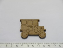 СБ-127